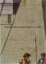 HKI Bulletin 3