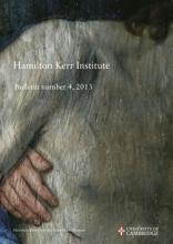 HKI Bulletin 4