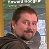 Steve Handley