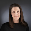 Charlotte Quirk