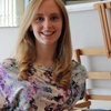 Adèle Wright