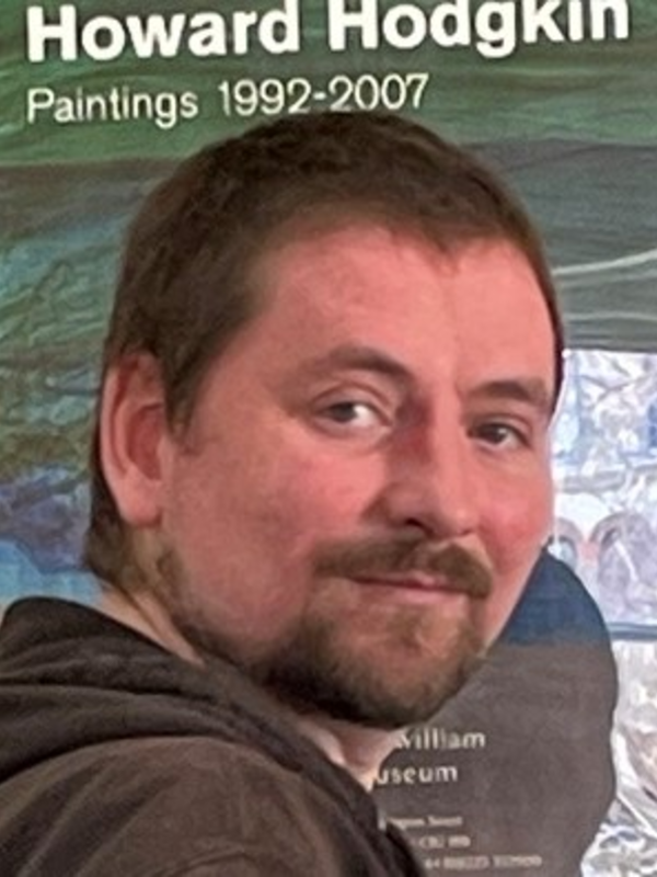  Steve Handley