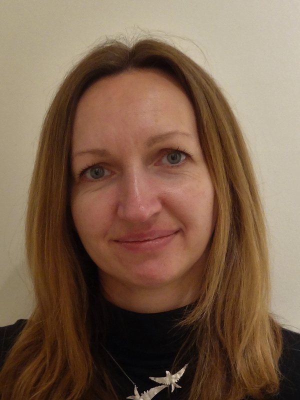  Monika Stokowiec