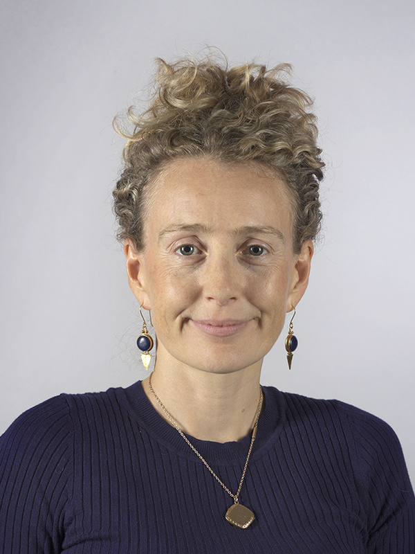  Christine Slottved Kimbriel
