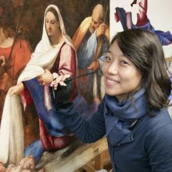 HKI wins 2017 Museum and Heritage Award