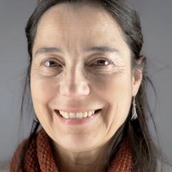  Alice  Tavares da Silva
