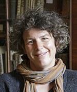 Dr Lucy  Wrapson