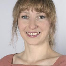  Victoria  Sutcliffe