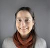  Alice  Tavares da Silva