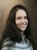 Dr Kristin  Kausland