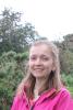 Ms Kate  Waldron