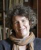 Dr Lucy  Wrapson